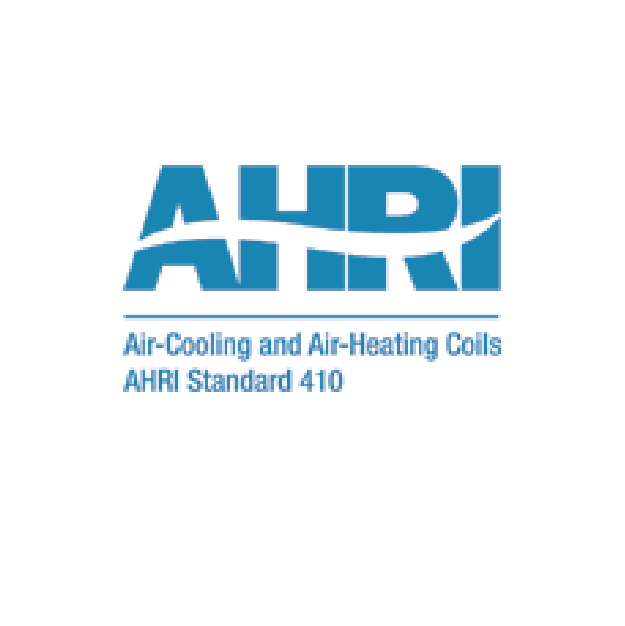 AHRI Certification
