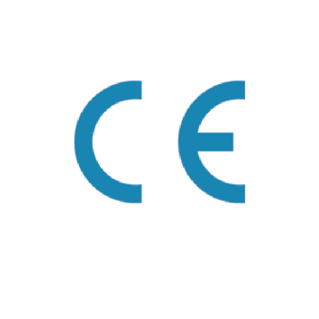 CE Certification